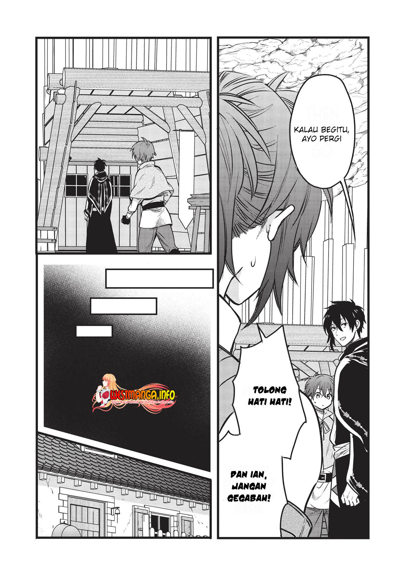 Chapter 5 - halaman 17