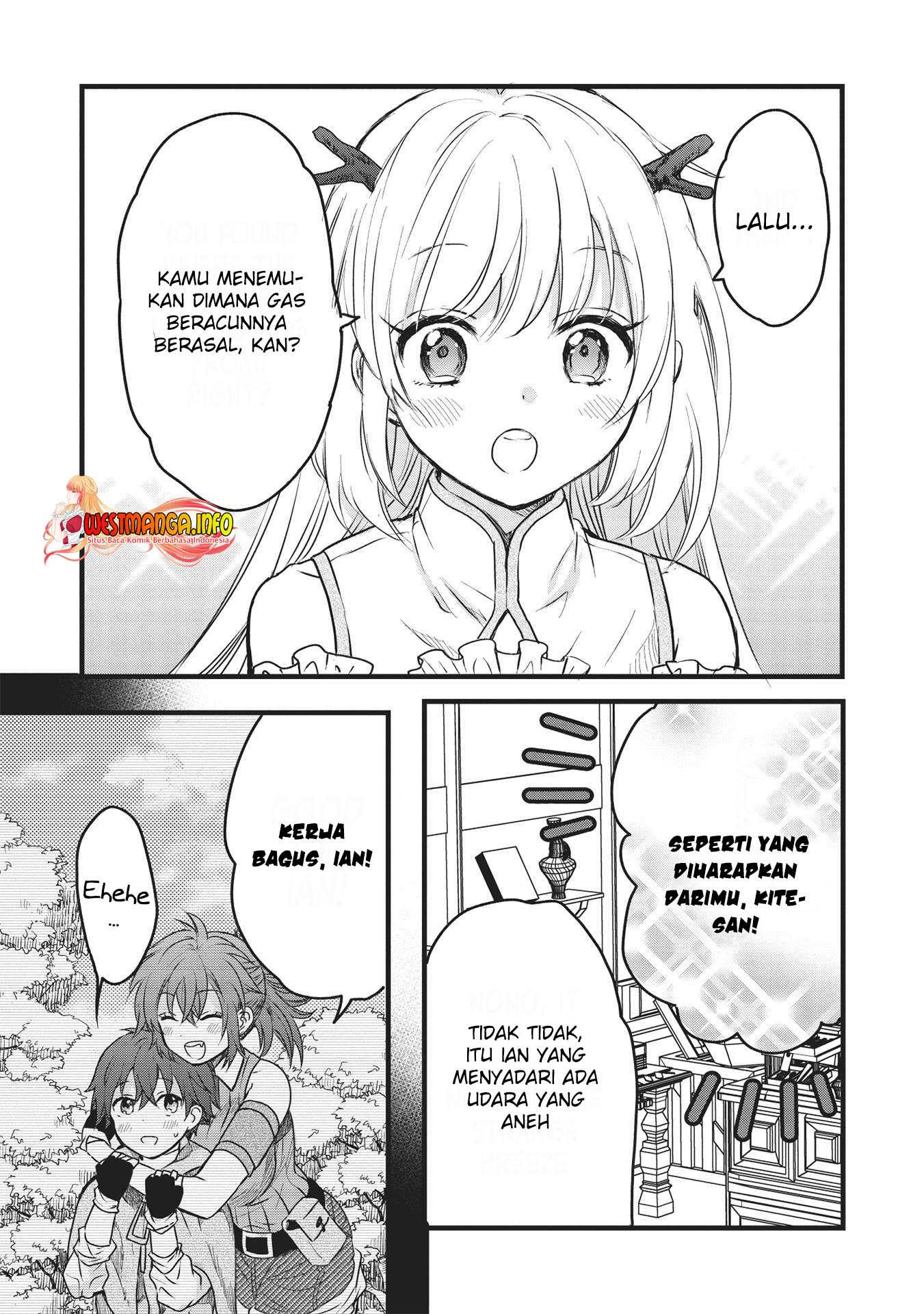 Chapter 5 - halaman 18