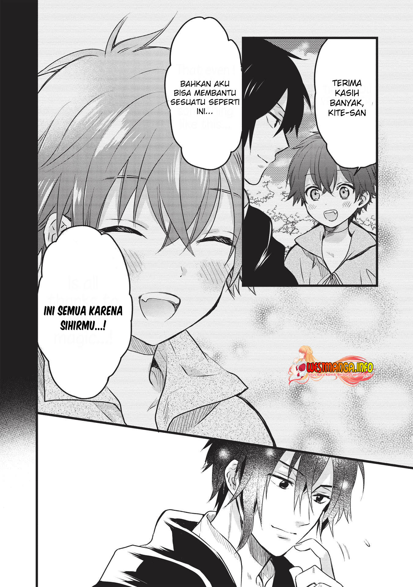 Chapter 5 - halaman 19