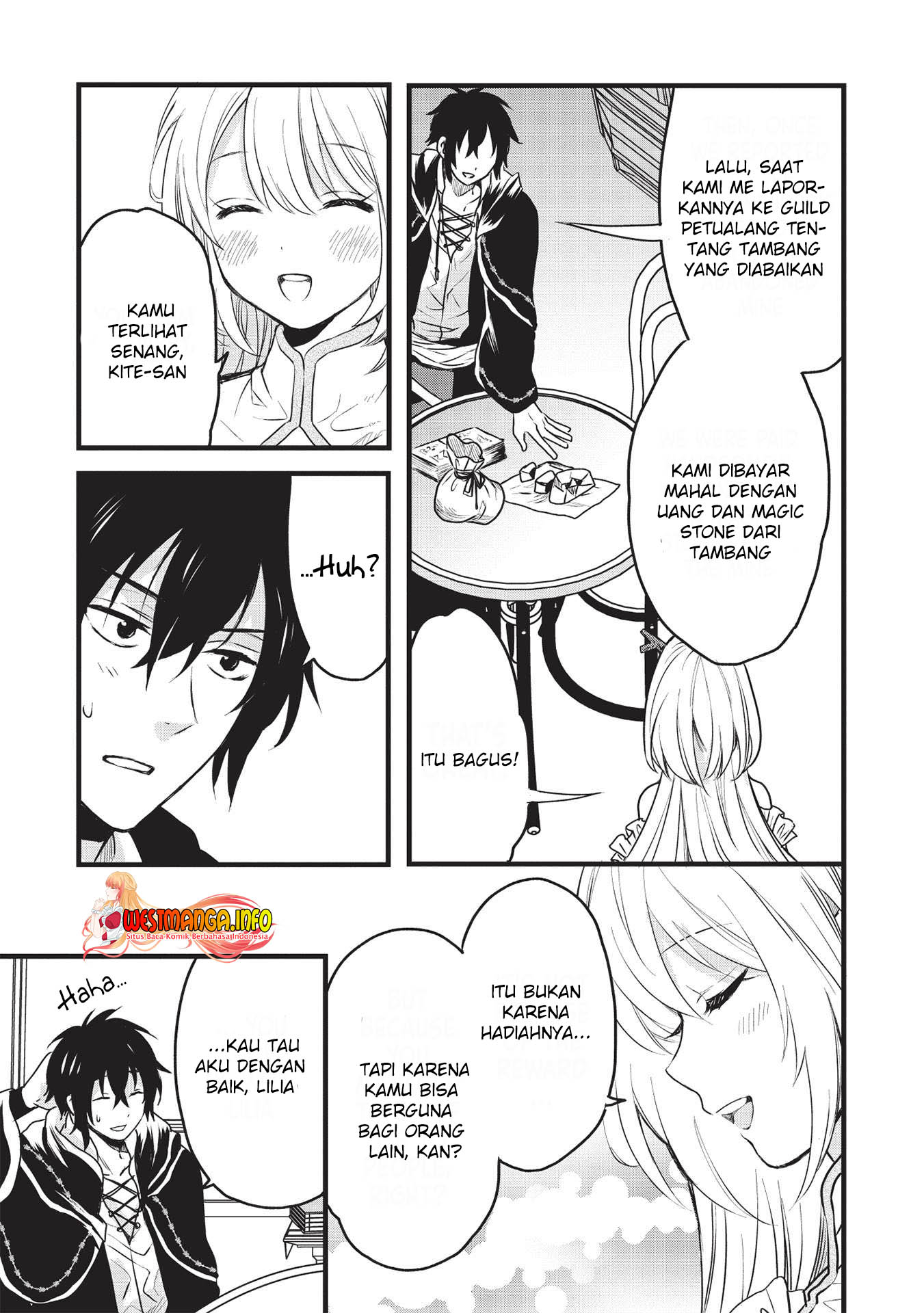 Chapter 5 - halaman 20