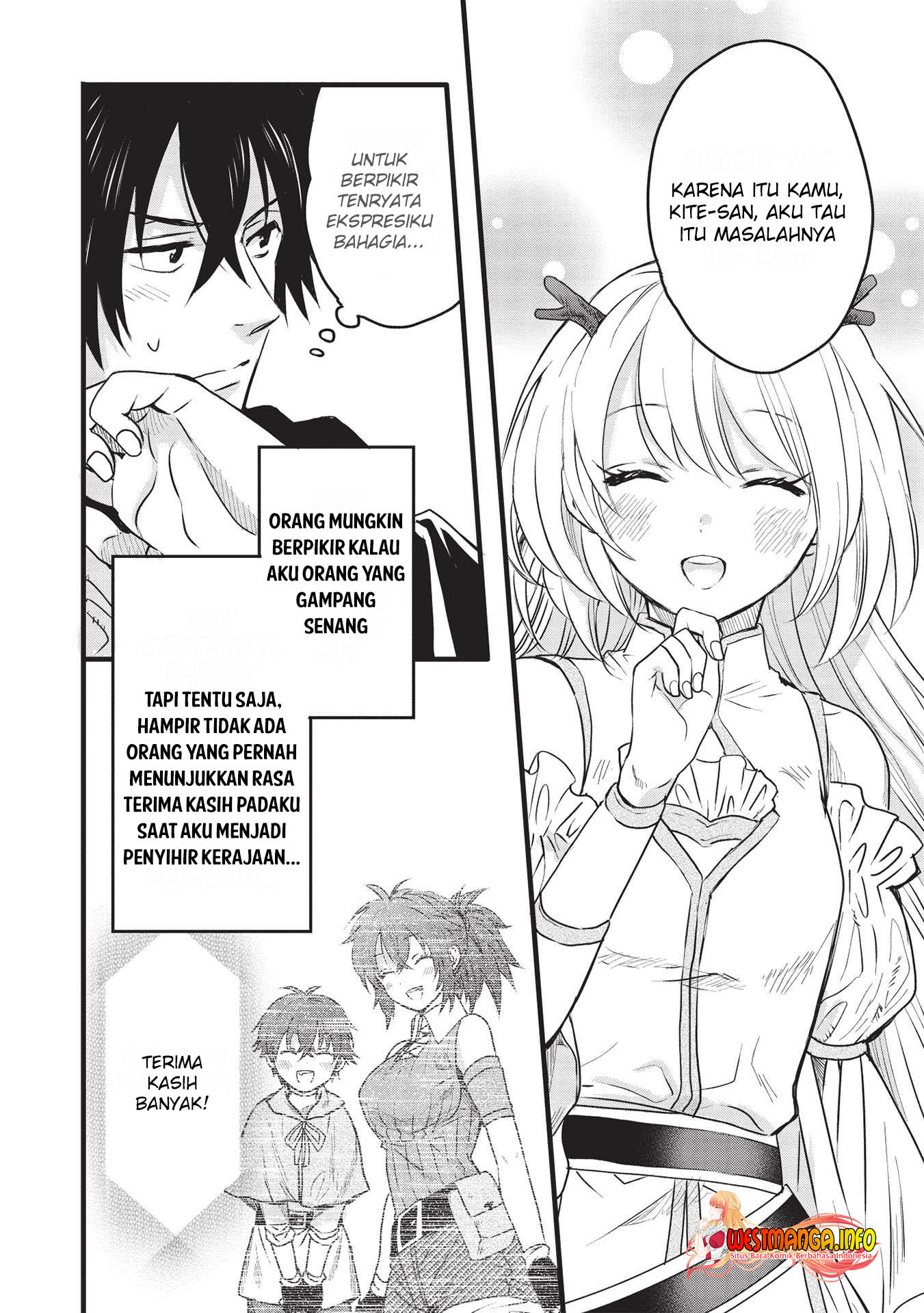 Chapter 5 - halaman 21