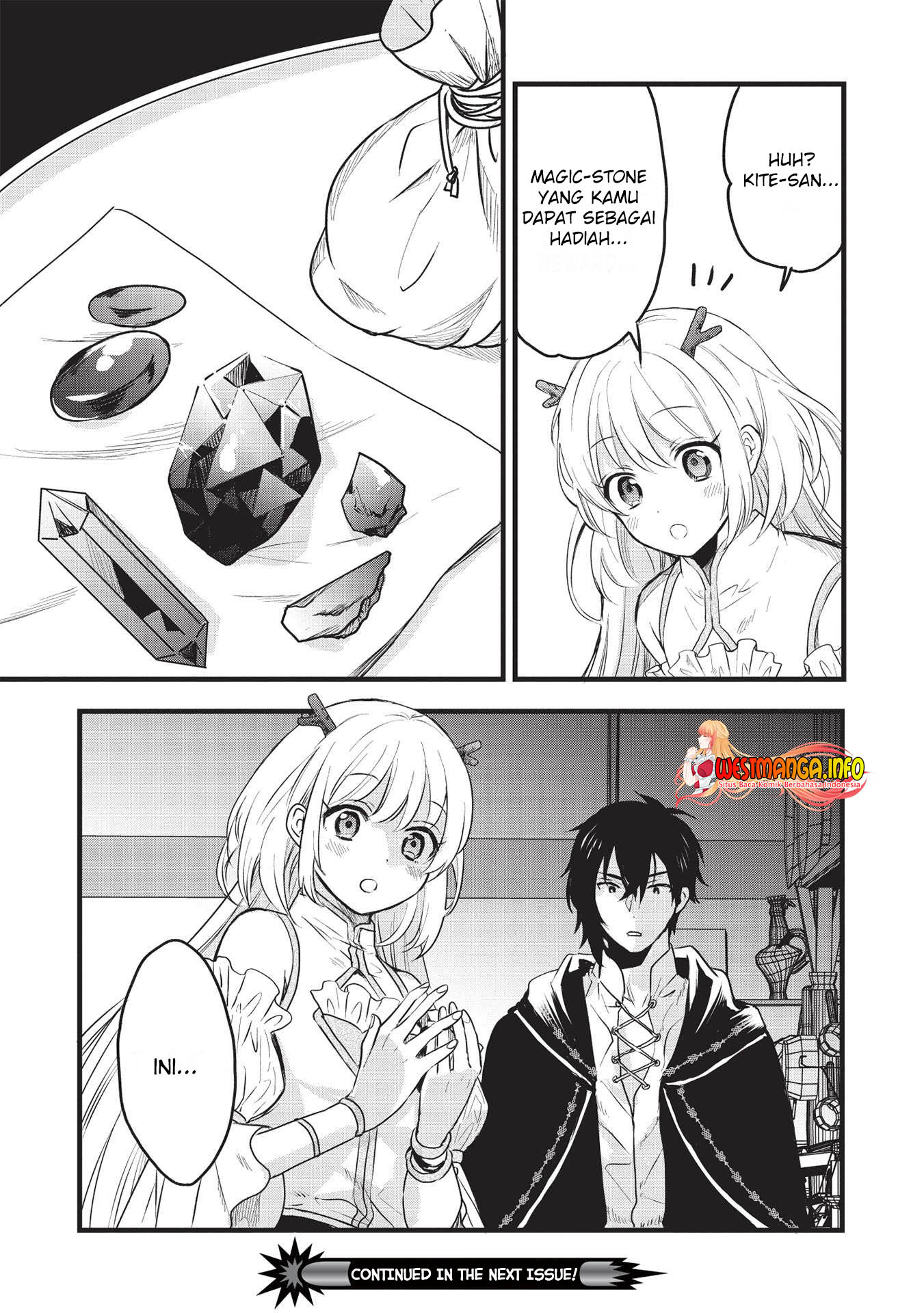 Chapter 5 - halaman 22