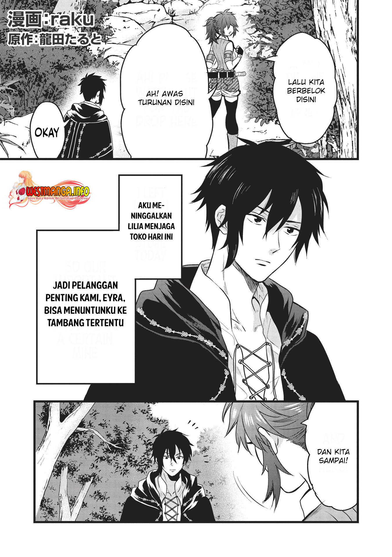 Chapter 5 - halaman 4