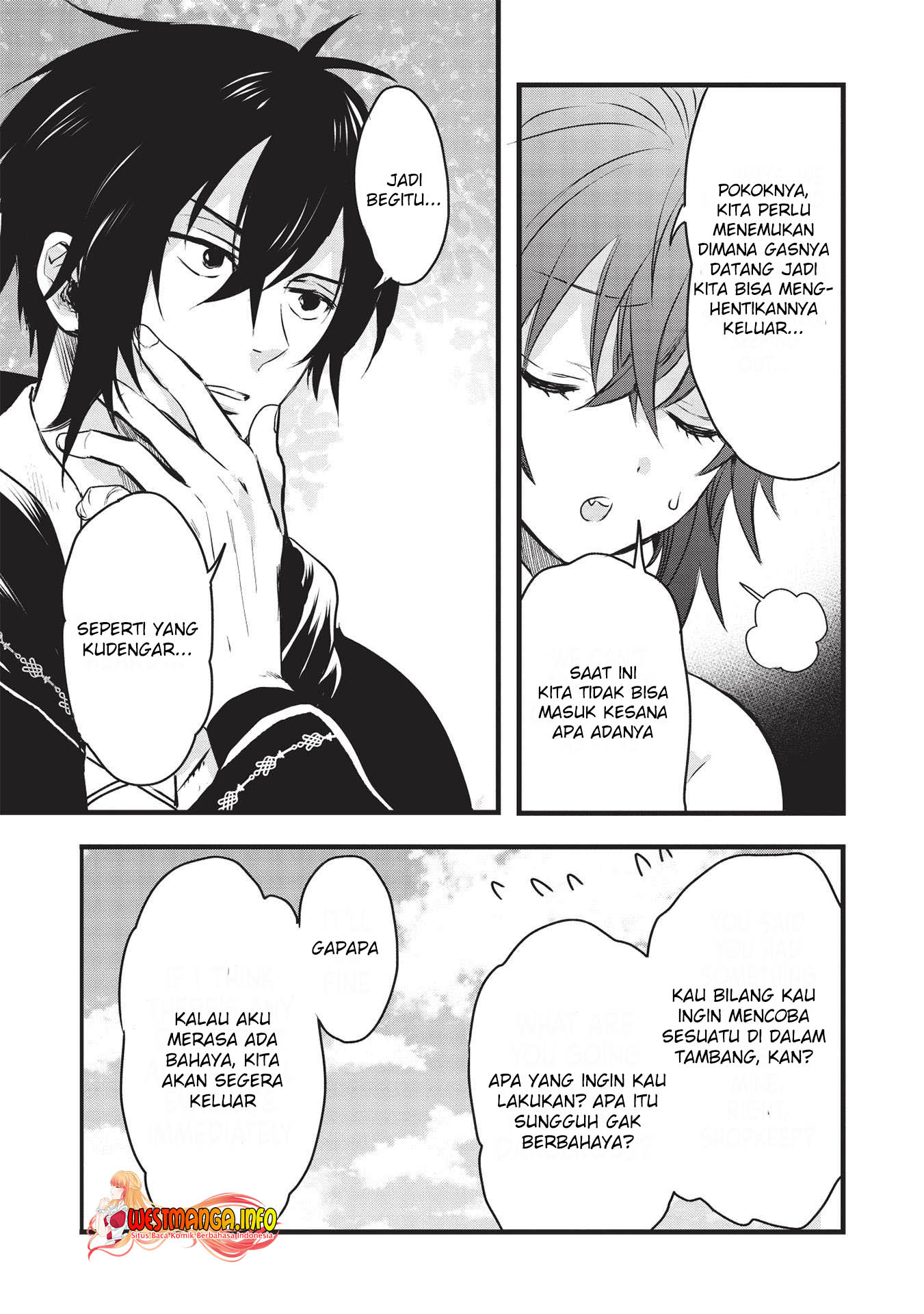 Chapter 5 - halaman 6