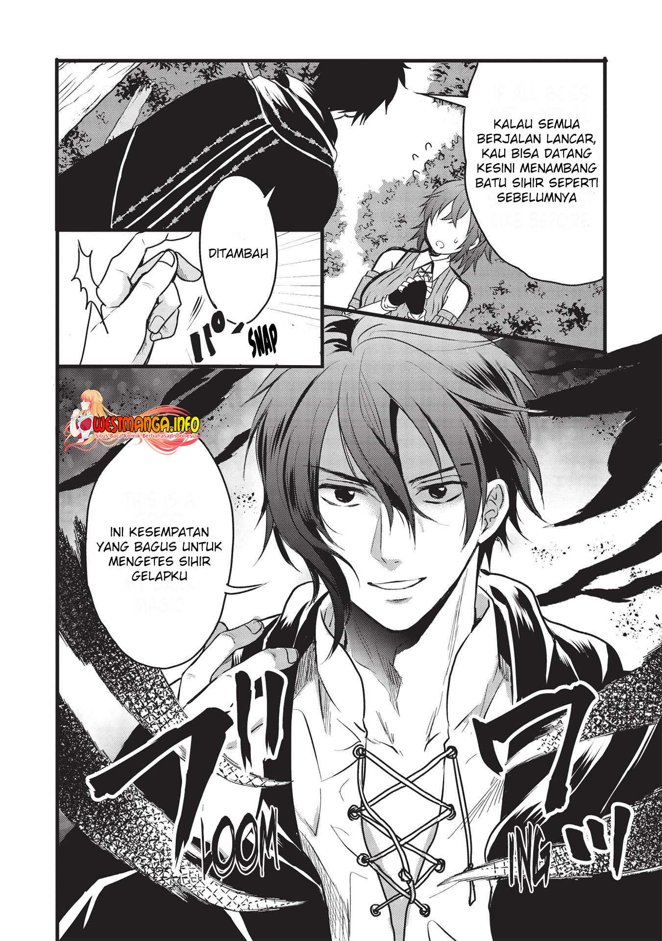 Chapter 5 - halaman 7