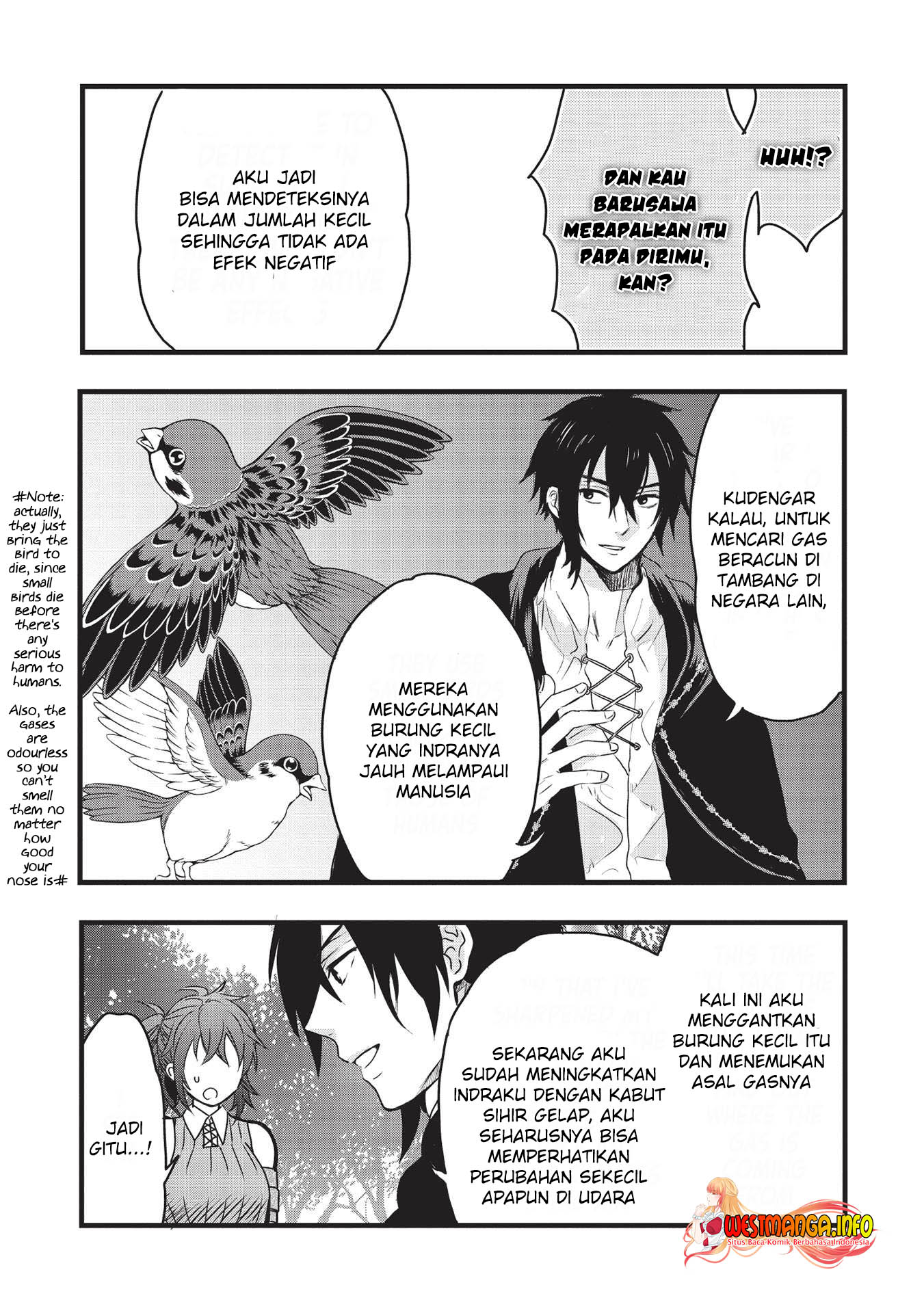 Chapter 5 - halaman 9