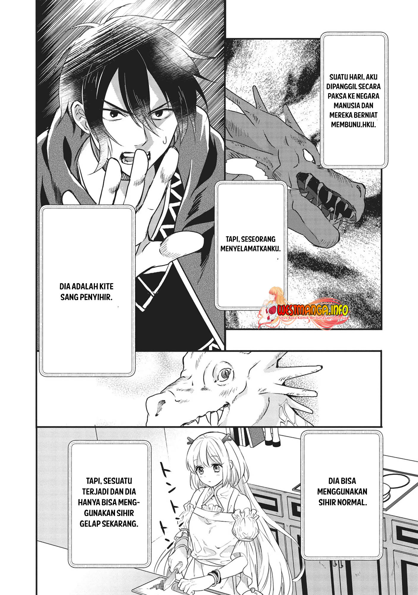 Chapter 4 - halaman 5