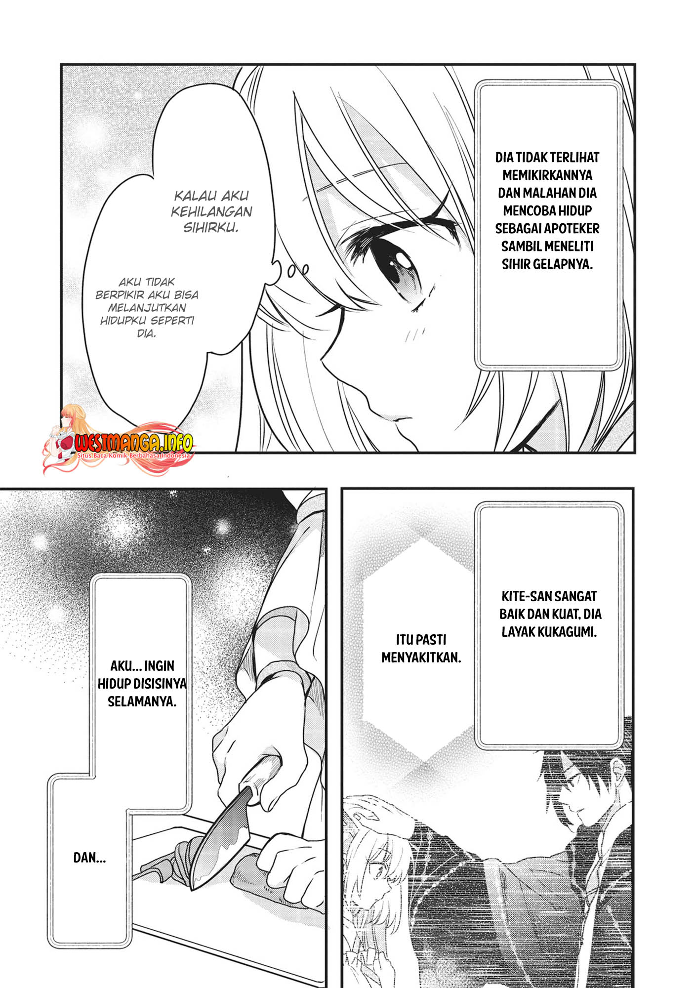 Chapter 4 - halaman 6