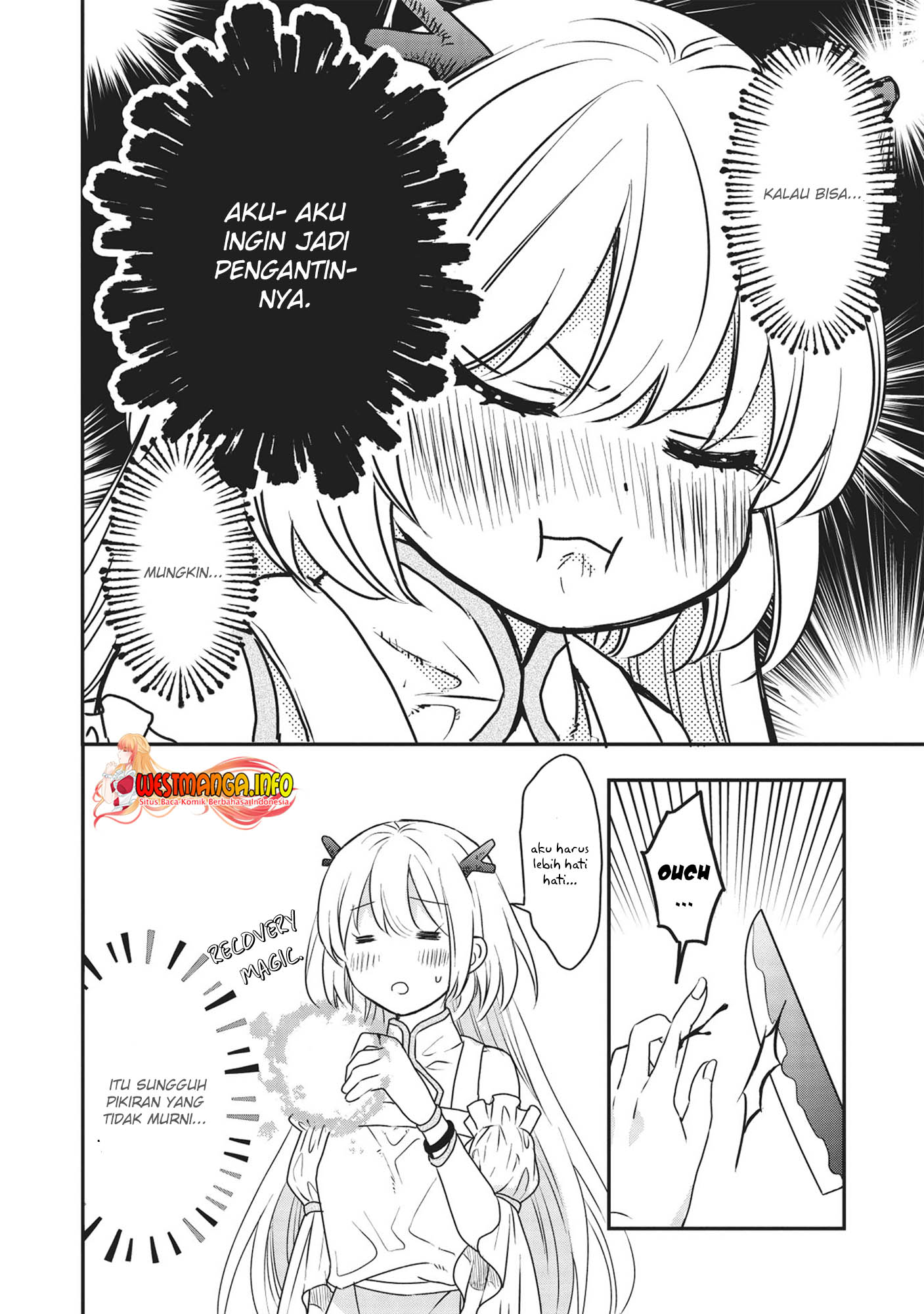 Chapter 4 - halaman 7