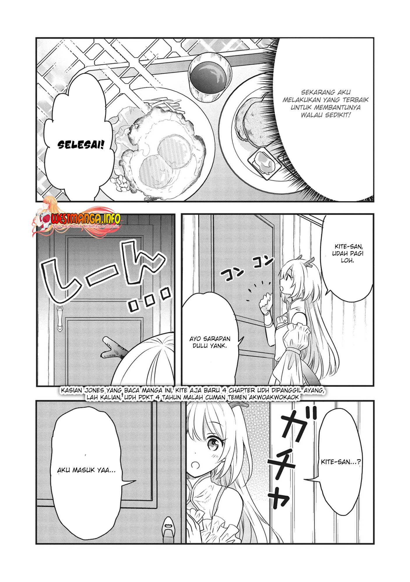 Chapter 4 - halaman 8