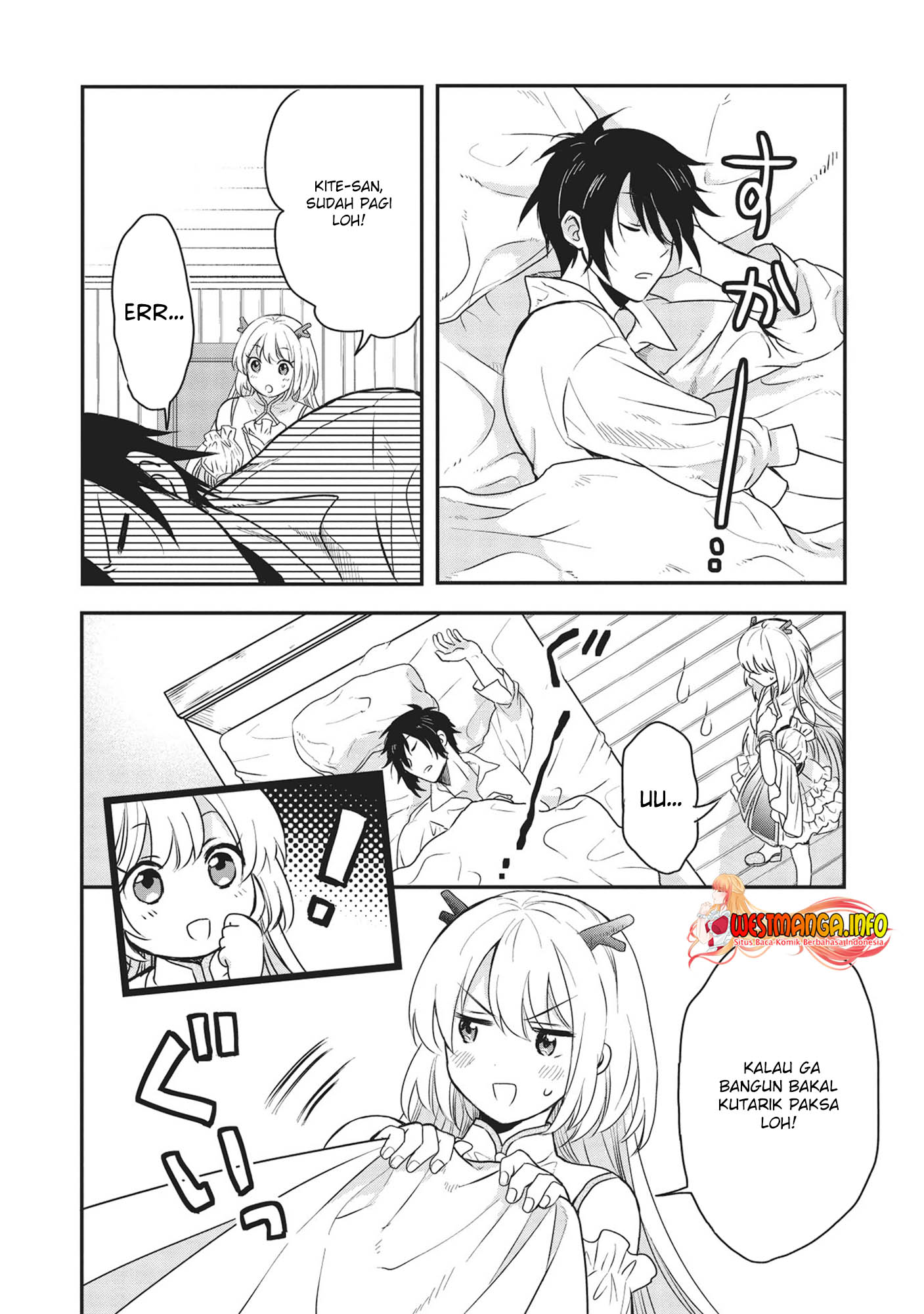 Chapter 4 - halaman 9