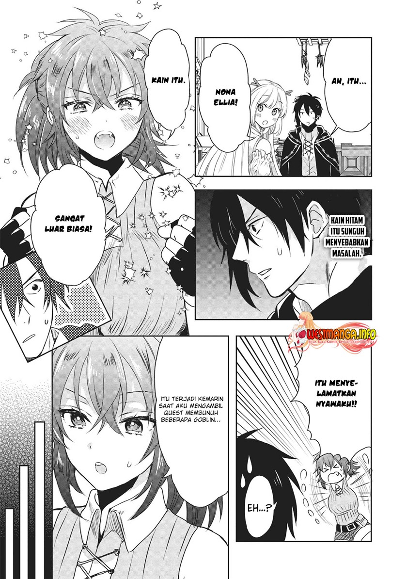Chapter 3 - halaman 12