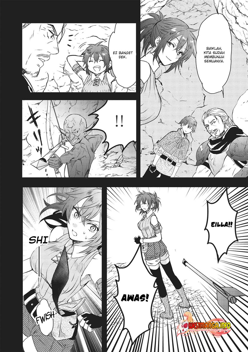 Chapter 3 - halaman 13