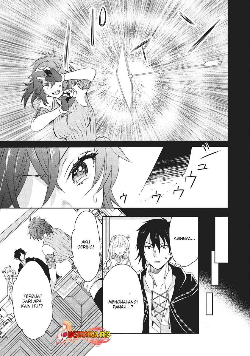 Chapter 3 - halaman 14