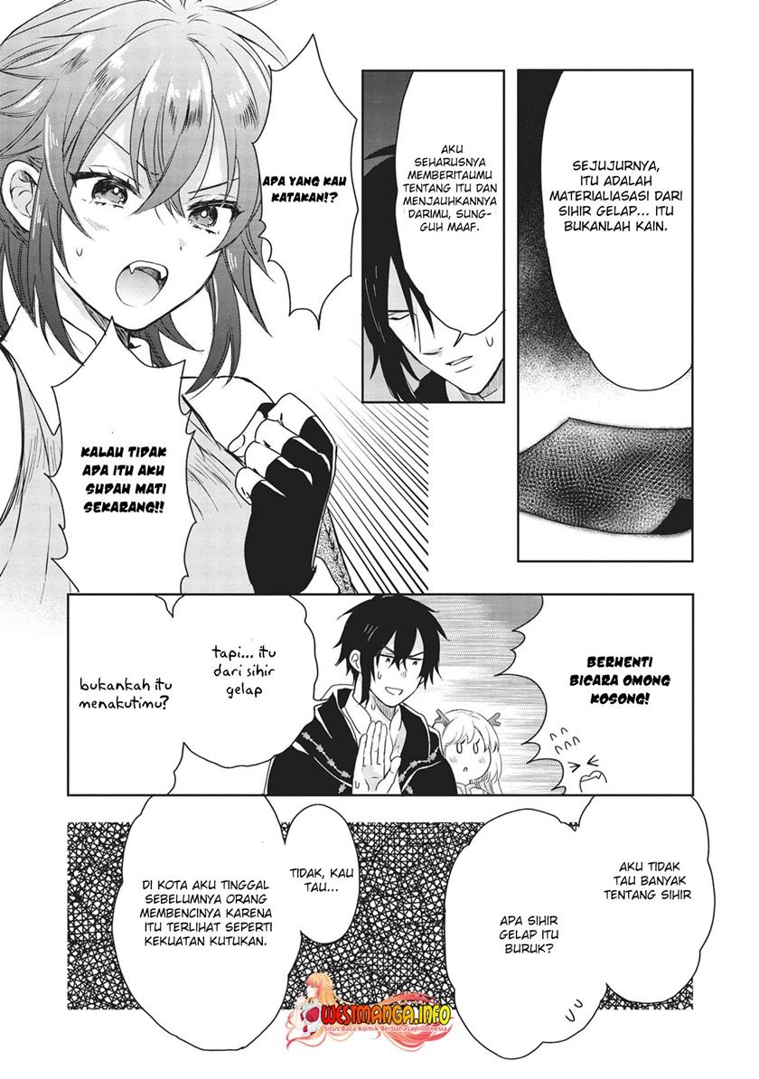 Chapter 3 - halaman 15