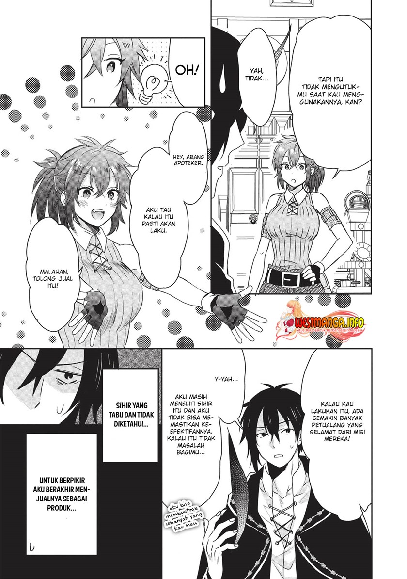 Chapter 3 - halaman 16