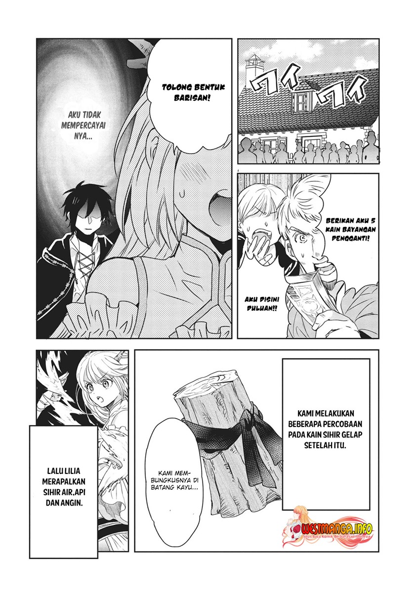Chapter 3 - halaman 17