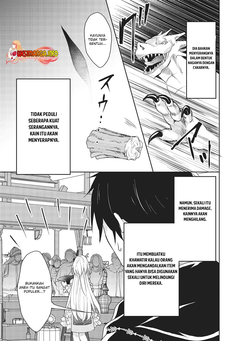Chapter 3 - halaman 18