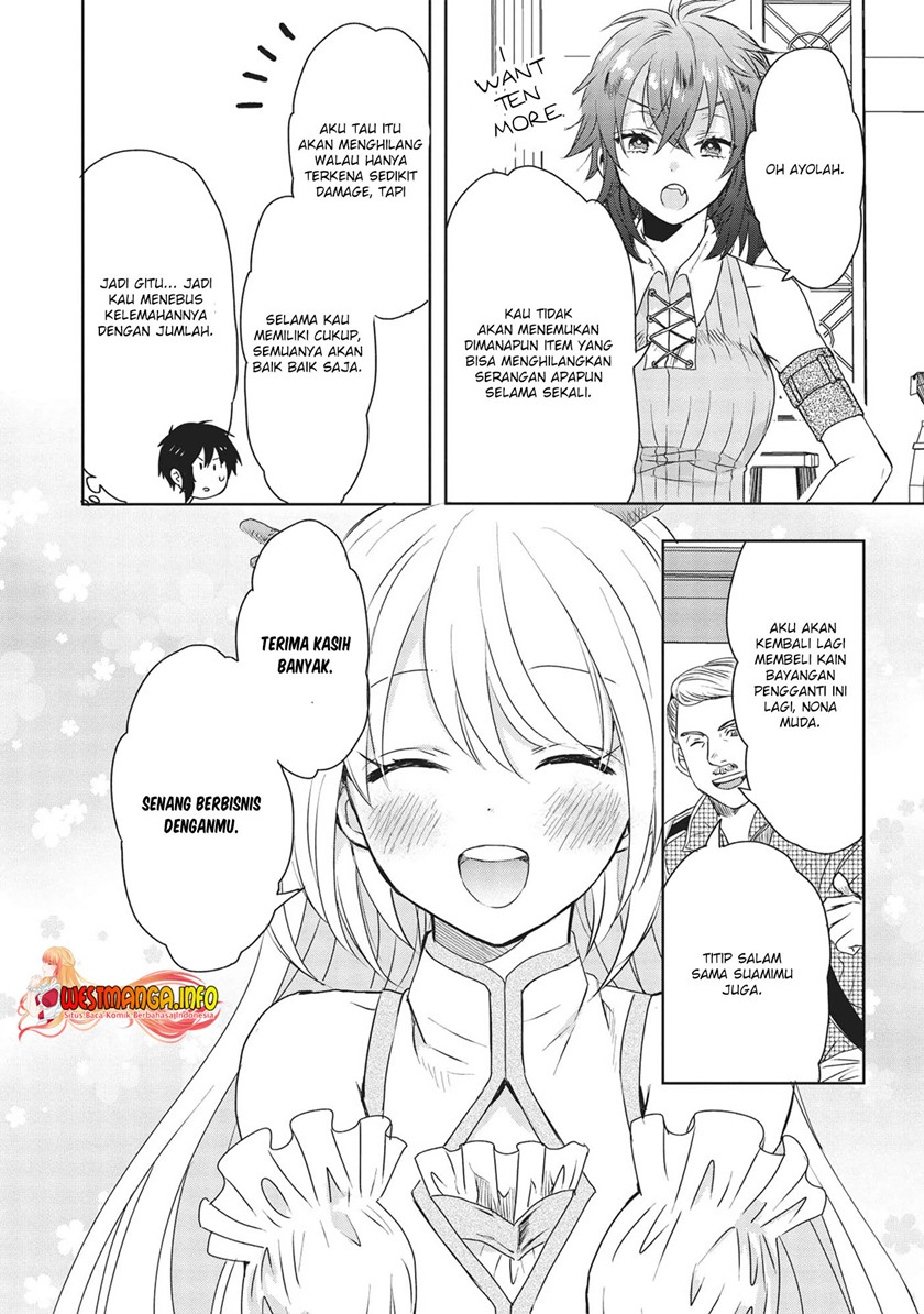 Chapter 3 - halaman 19