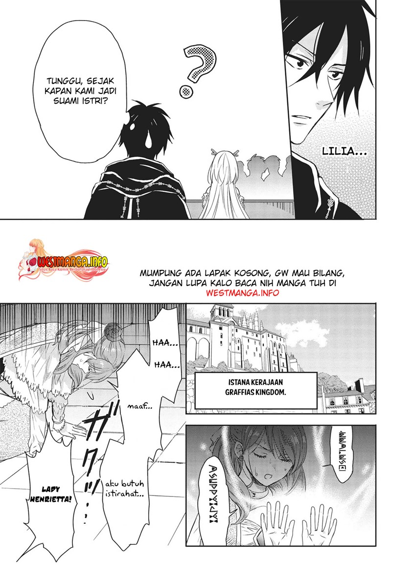 Chapter 3 - halaman 20