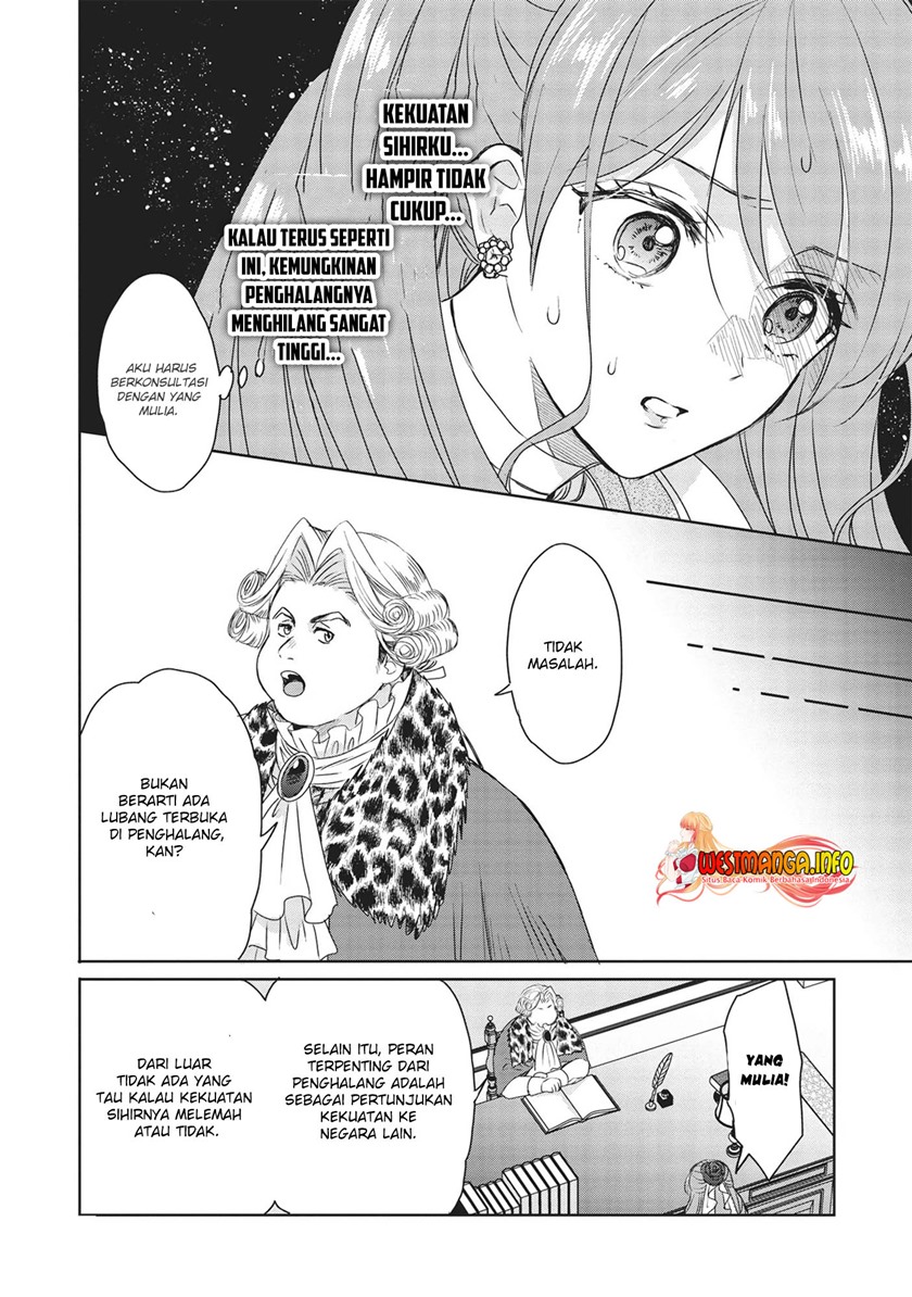 Chapter 3 - halaman 21