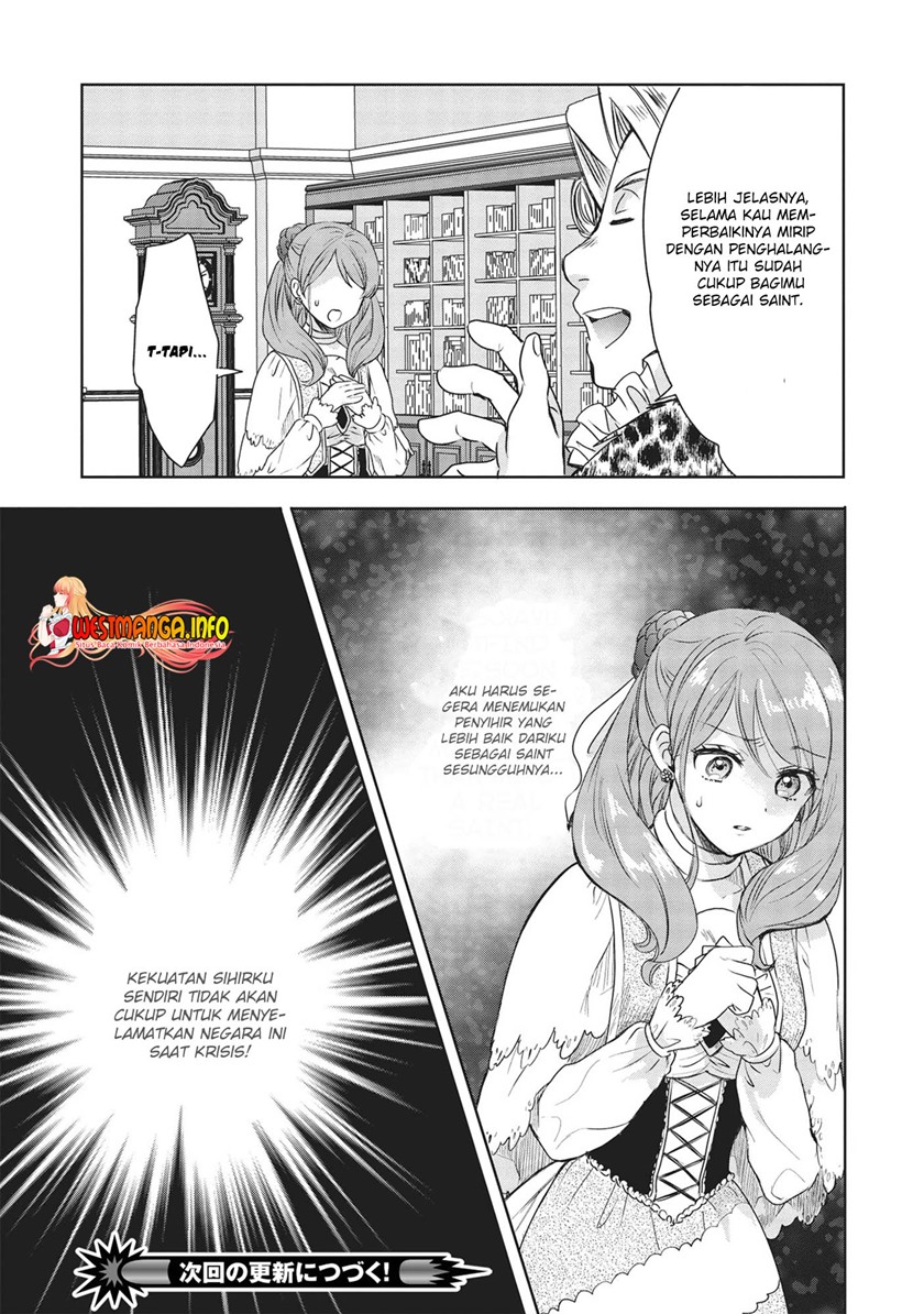 Chapter 3 - halaman 22