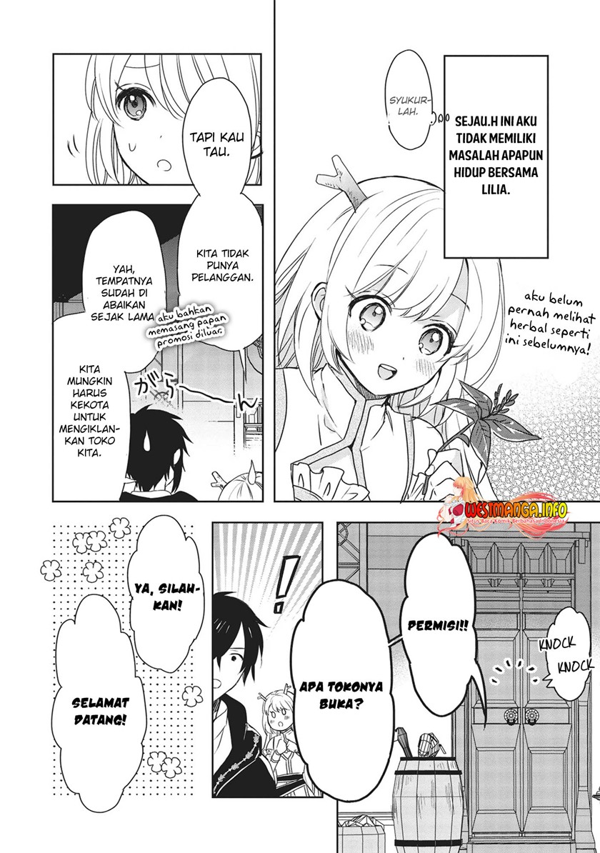 Chapter 3 - halaman 5