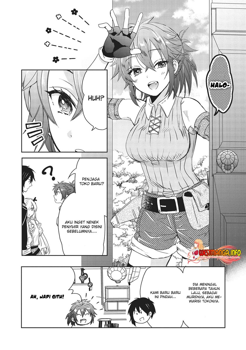 Chapter 3 - halaman 6