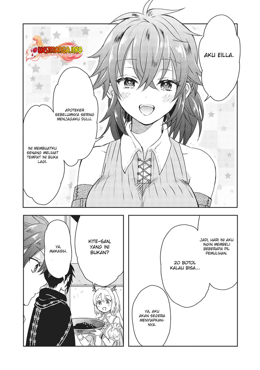 Chapter 3 - halaman 7