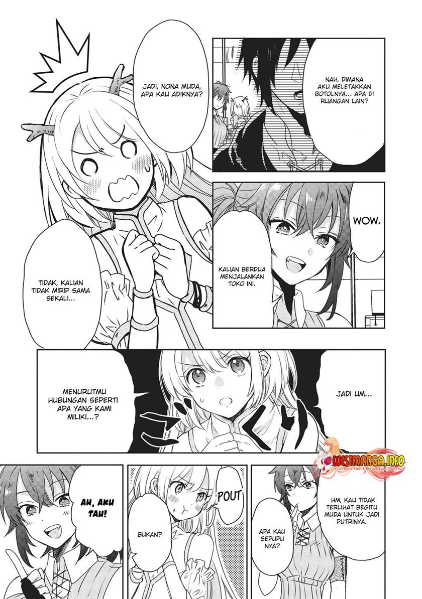 Chapter 3 - halaman 8