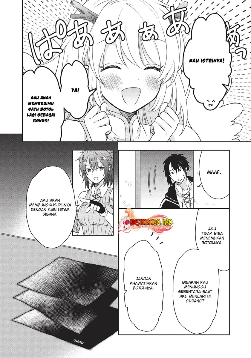 Chapter 3 - halaman 9
