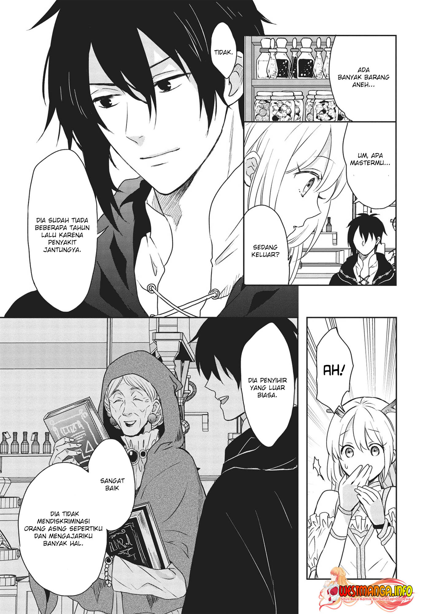Chapter 2 - halaman 12