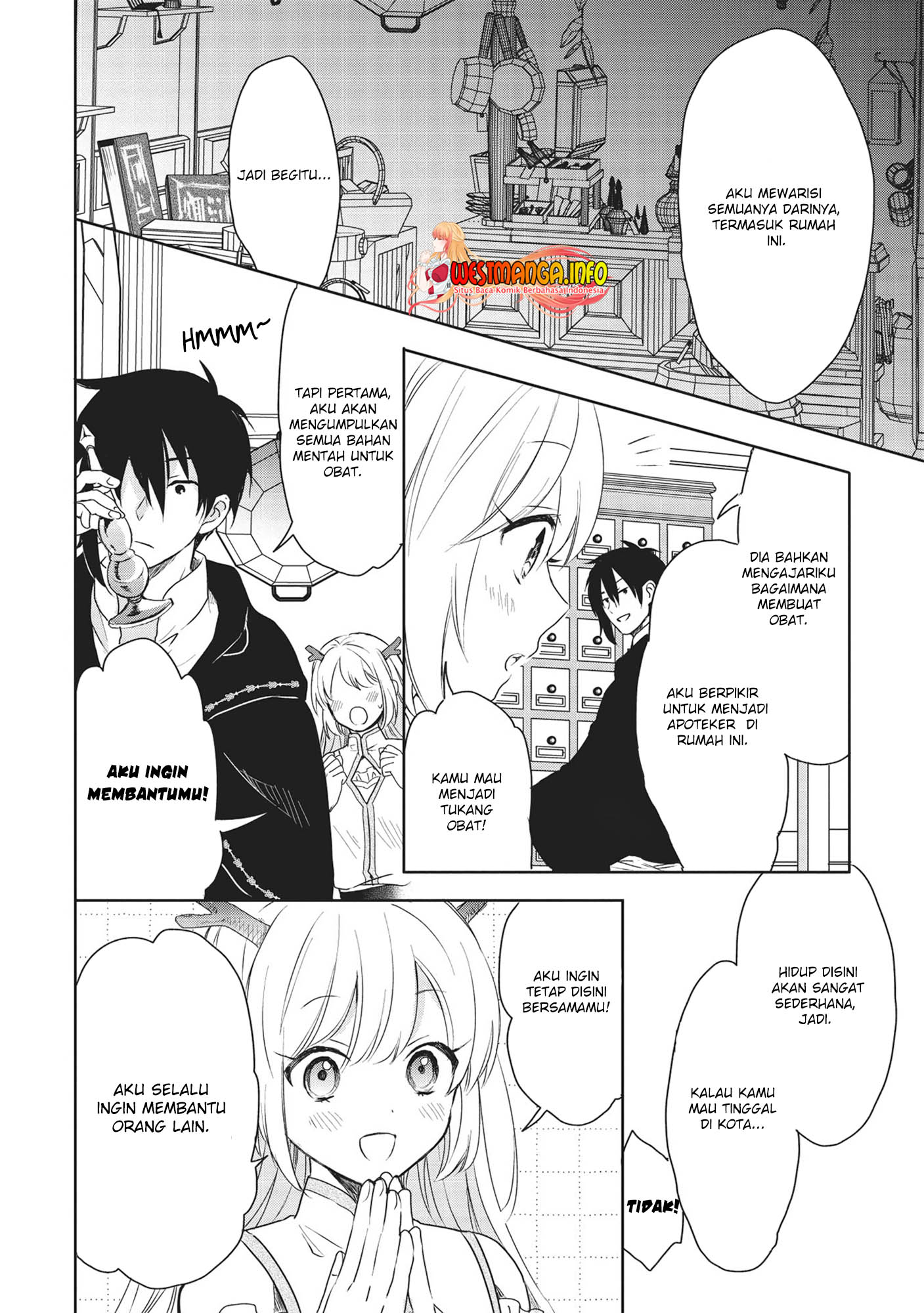 Chapter 2 - halaman 13