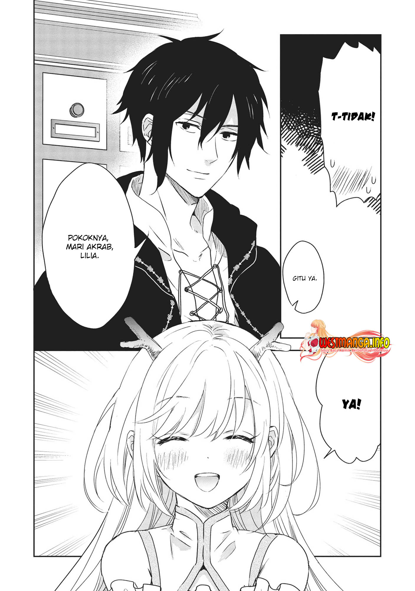 Chapter 2 - halaman 15