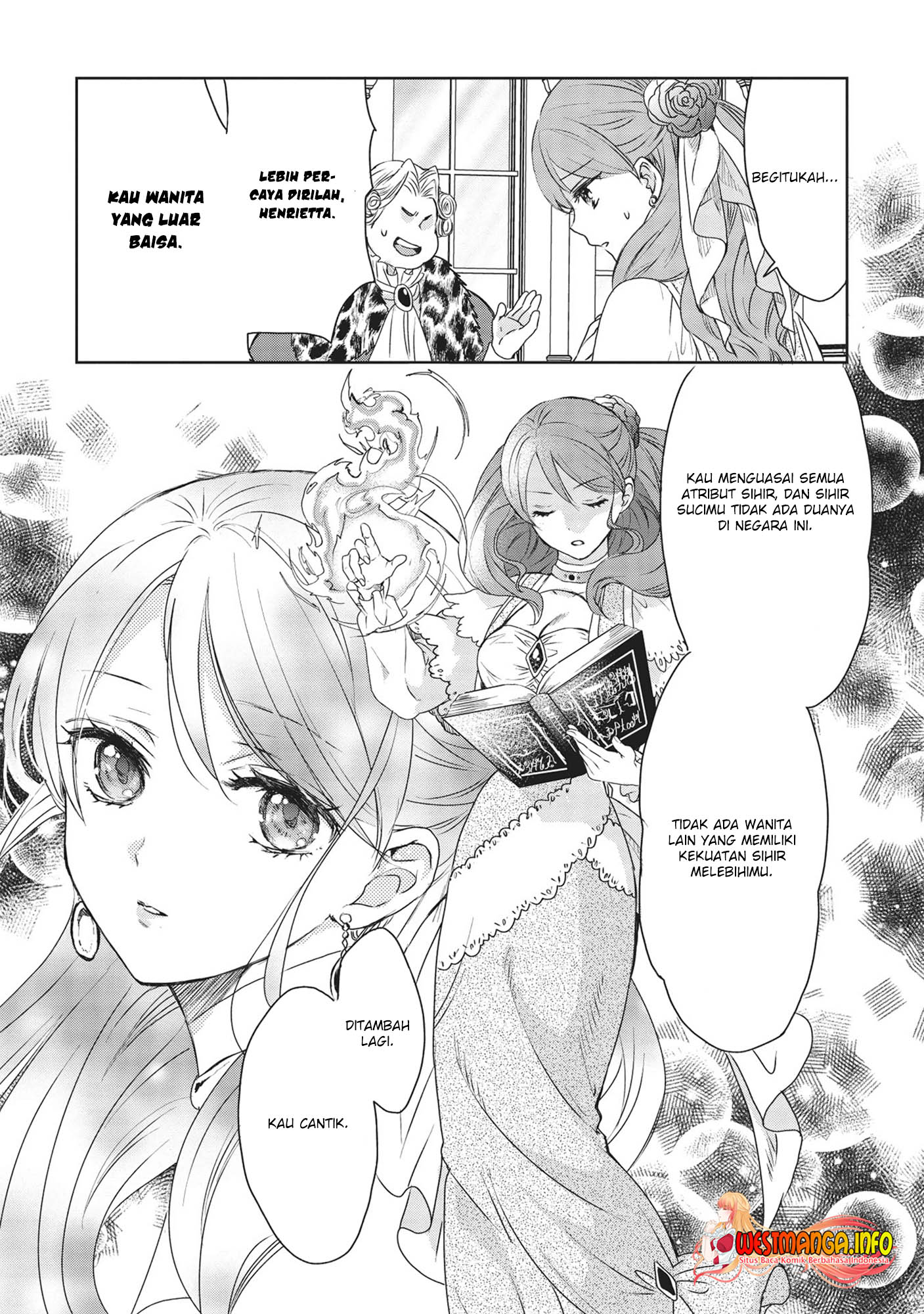 Chapter 2 - halaman 18