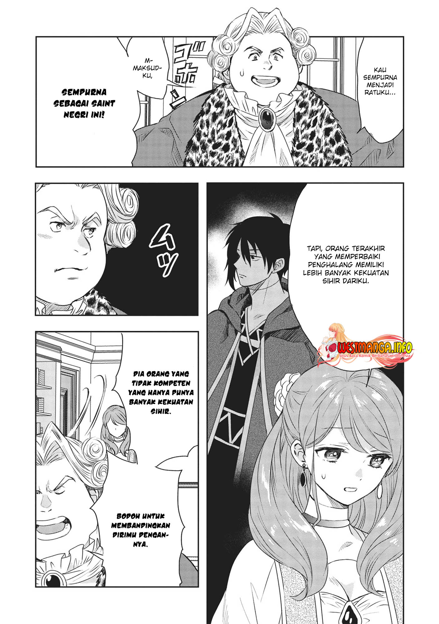 Chapter 2 - halaman 19