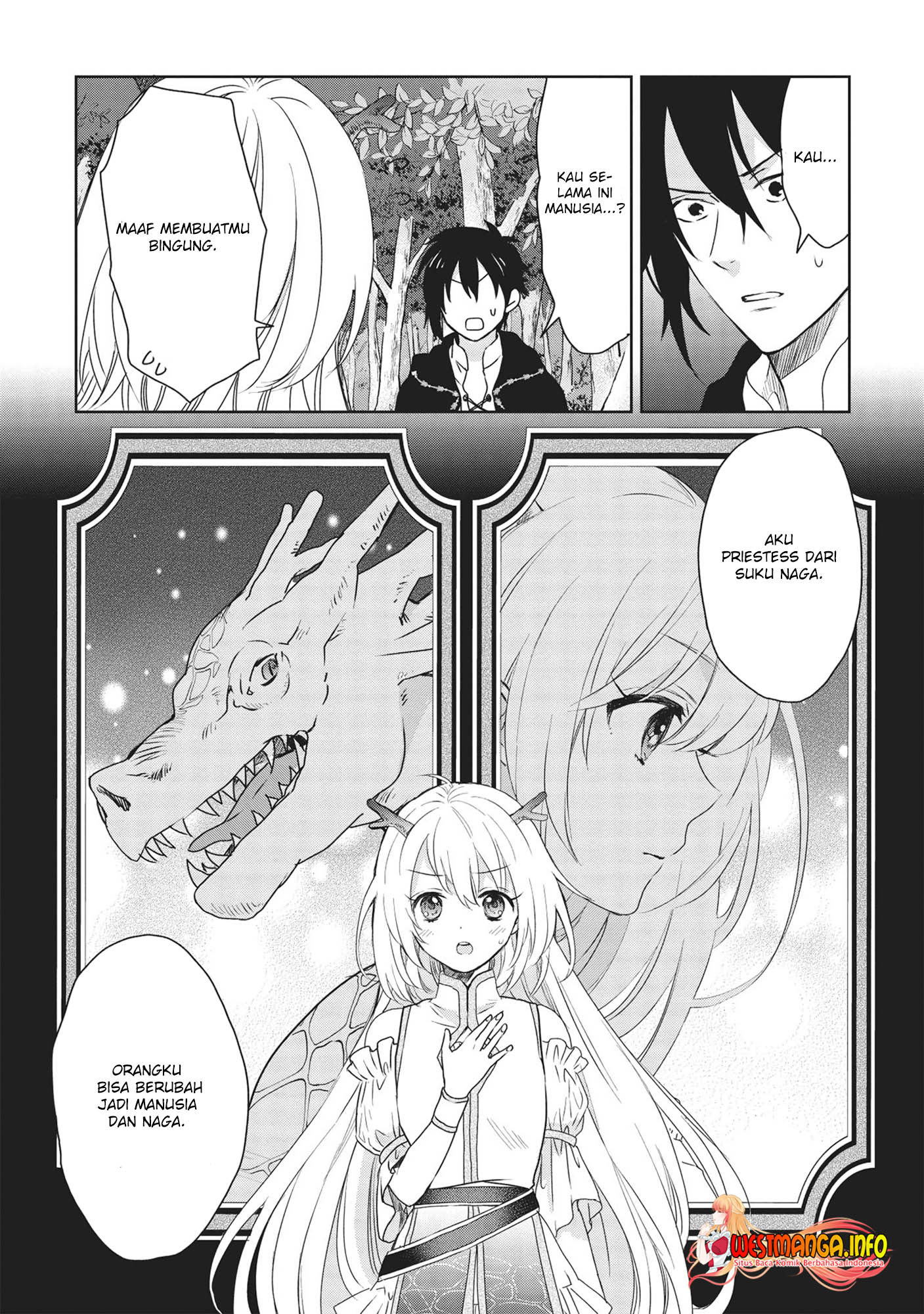 Chapter 2 - halaman 5