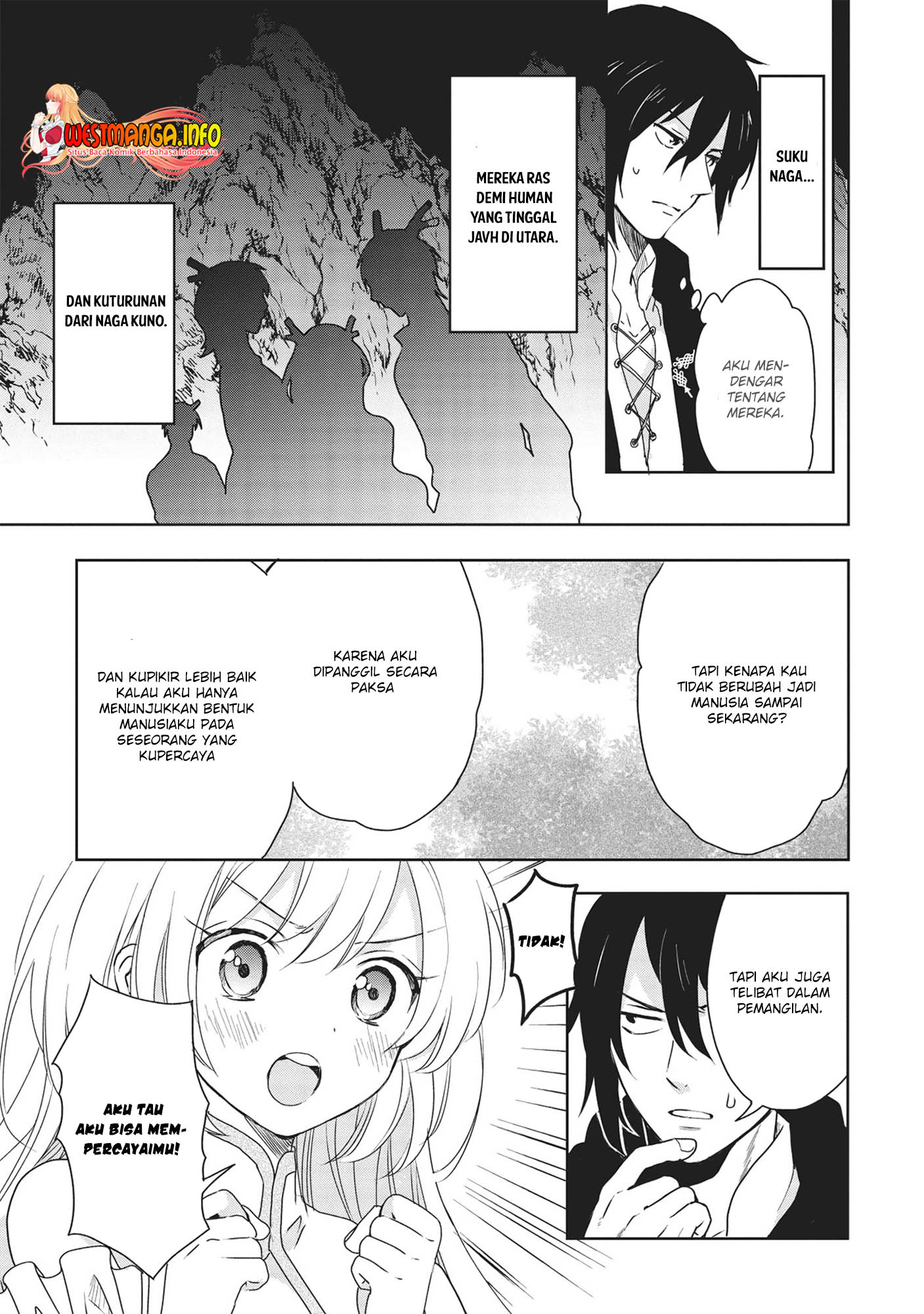 Chapter 2 - halaman 6
