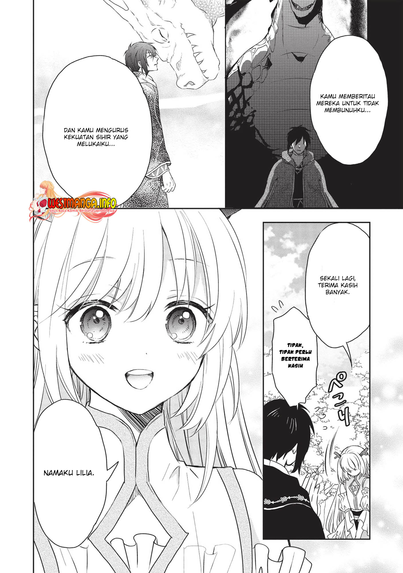 Chapter 2 - halaman 7