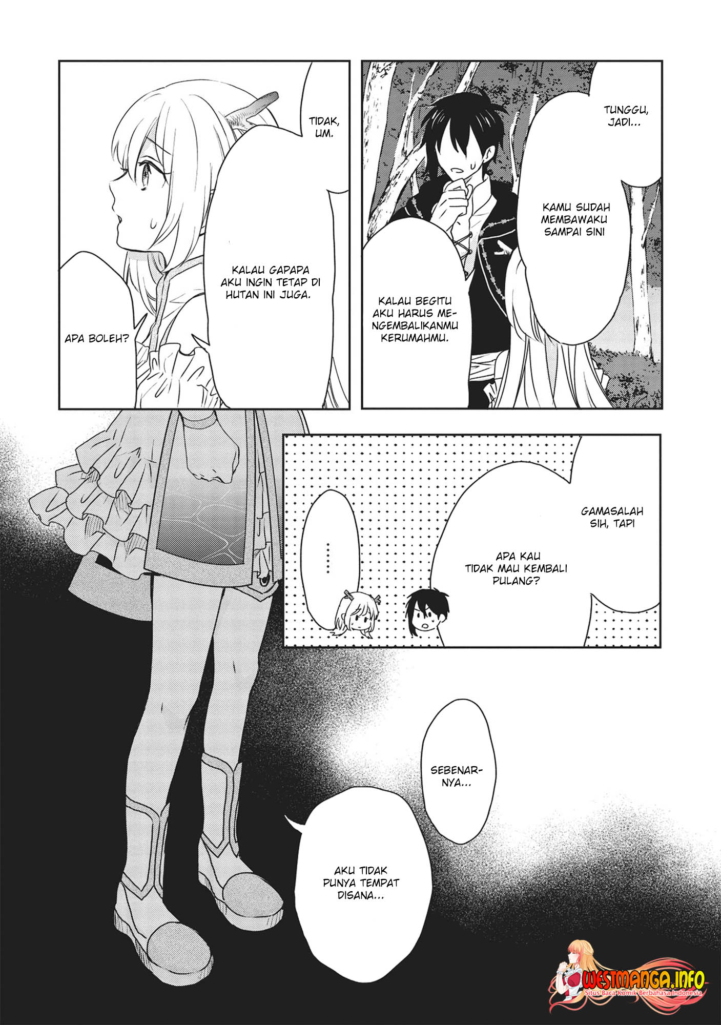 Chapter 2 - halaman 8