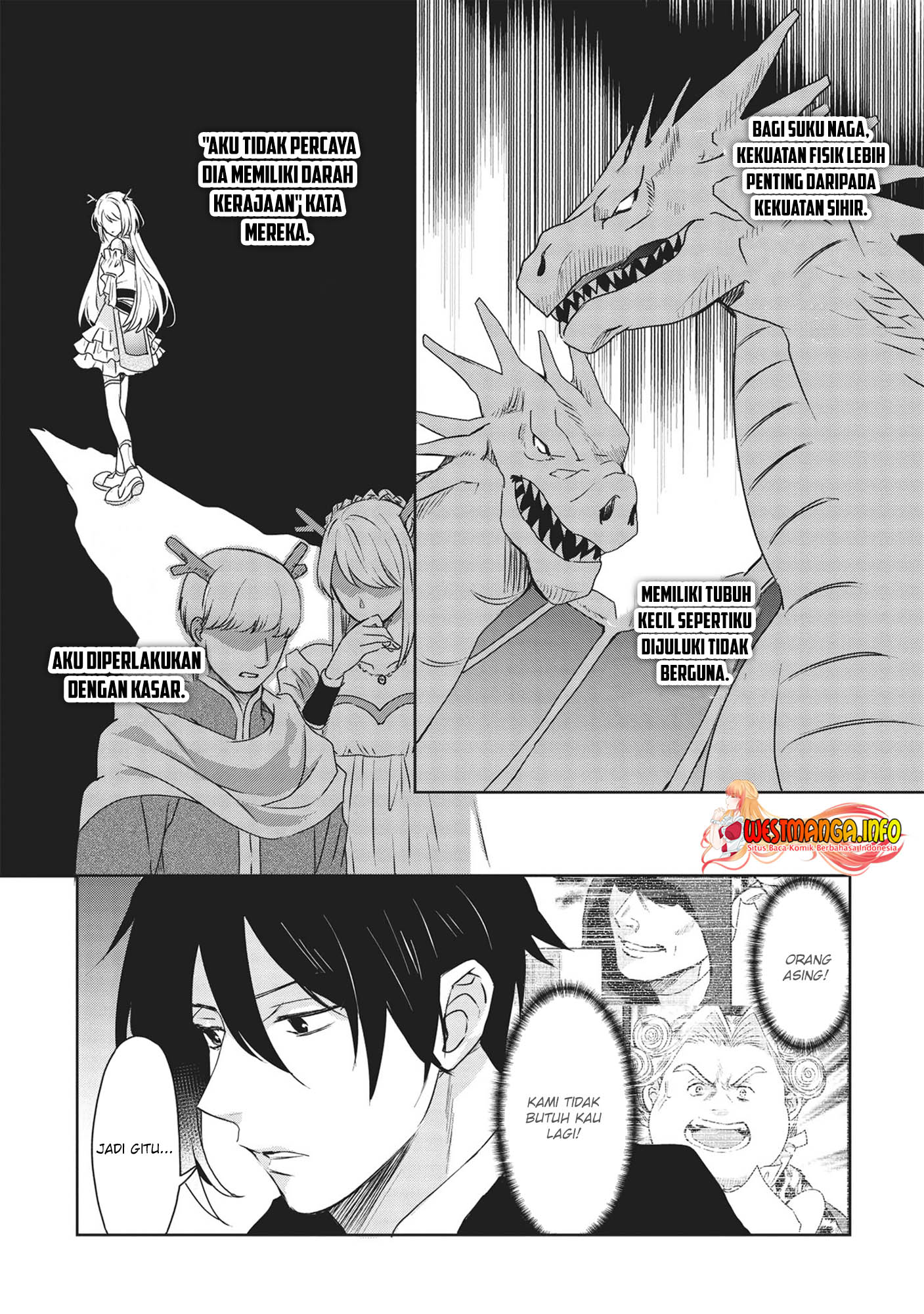Chapter 2 - halaman 9