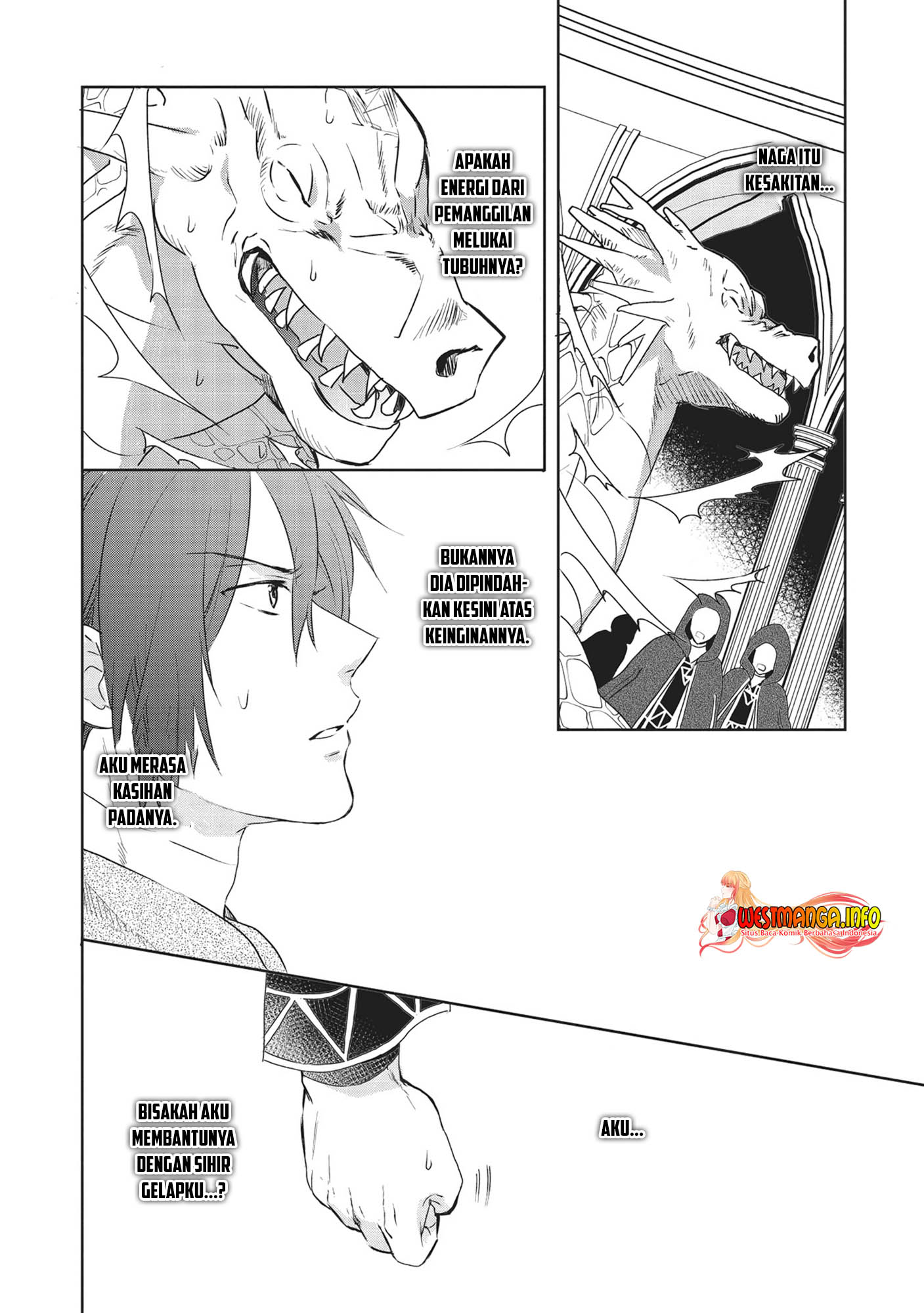 Chapter 1.2 - halaman 12
