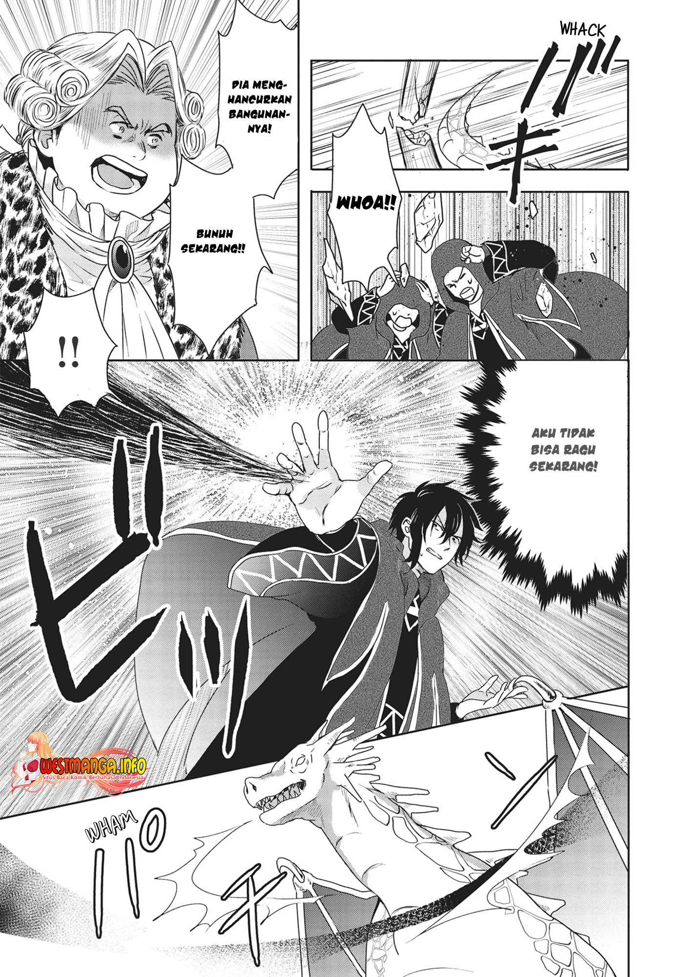 Chapter 1.2 - halaman 13