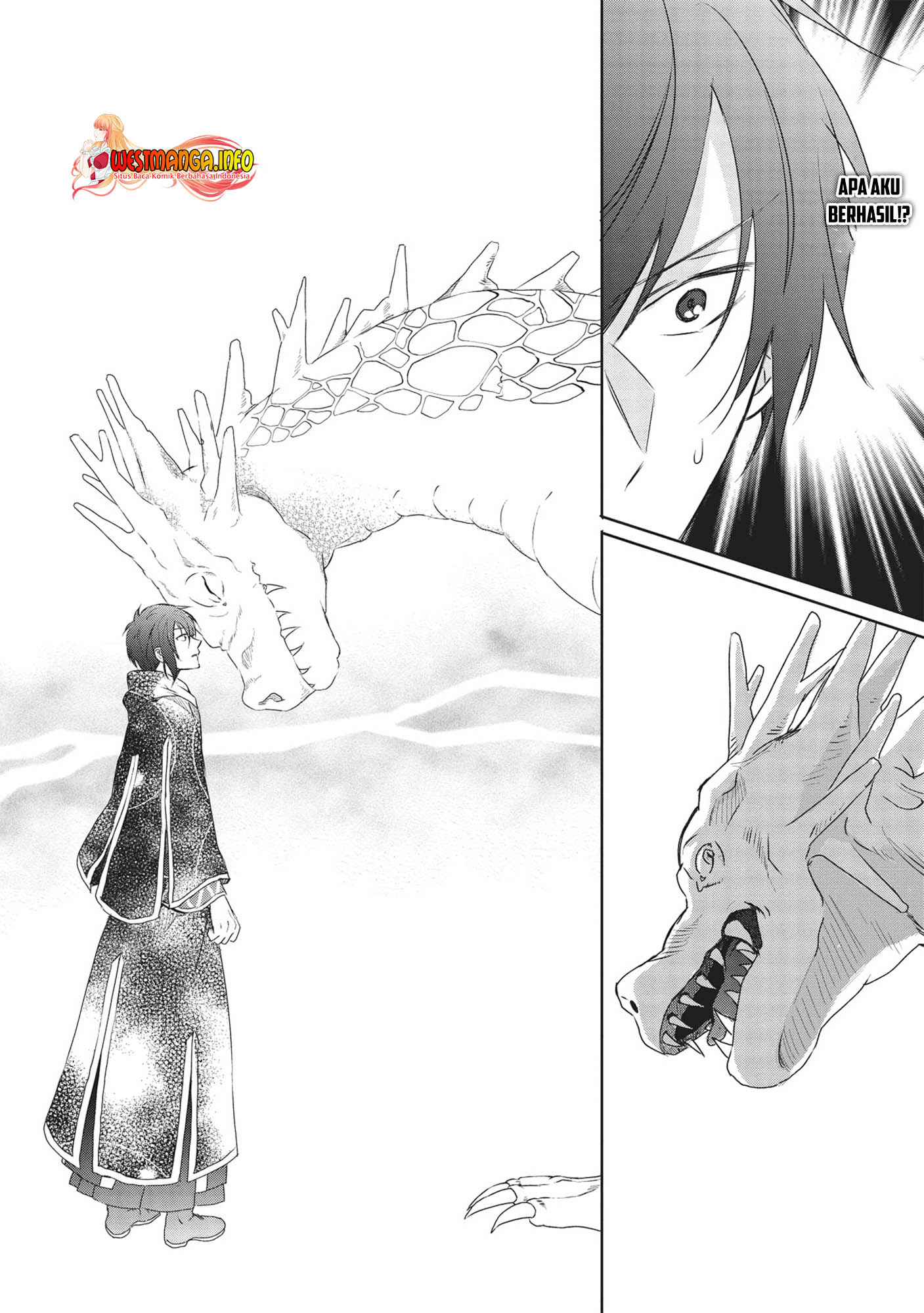 Chapter 1.2 - halaman 14