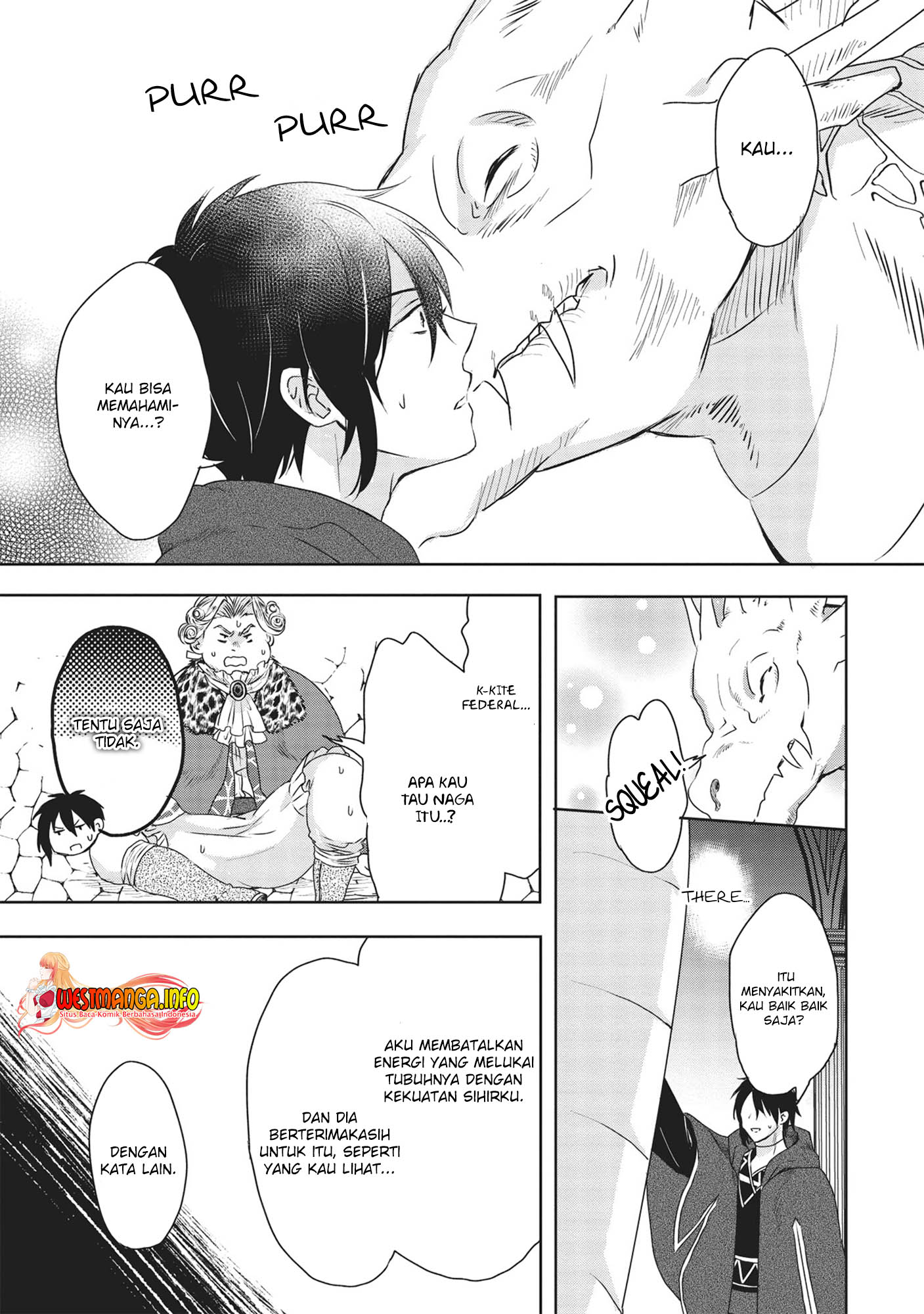 Chapter 1.2 - halaman 15