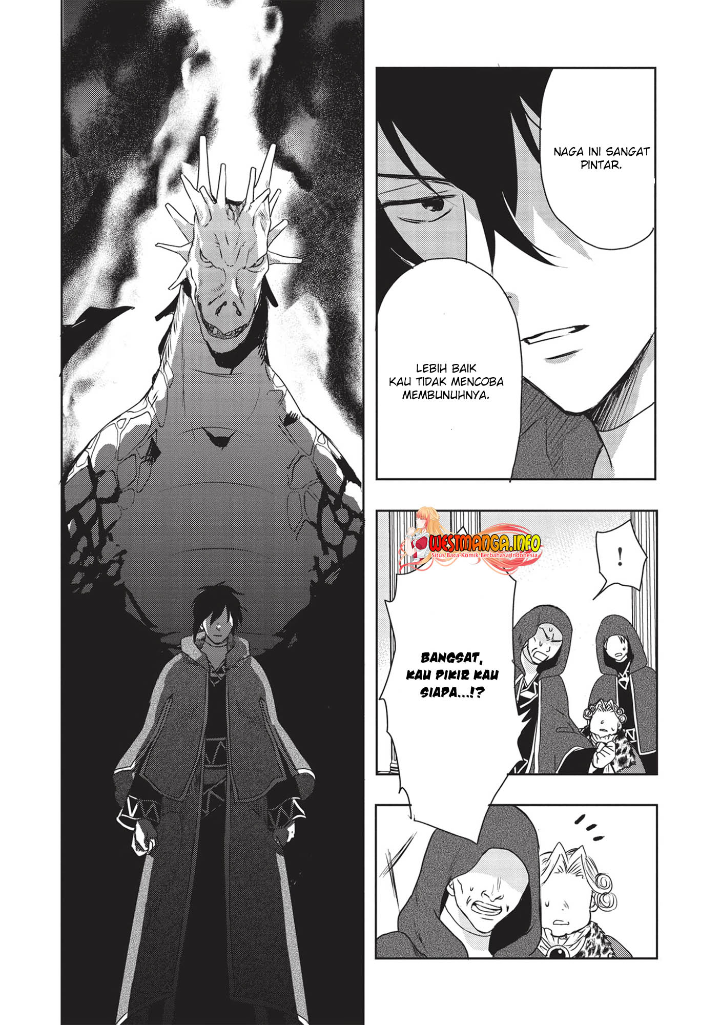 Chapter 1.2 - halaman 16