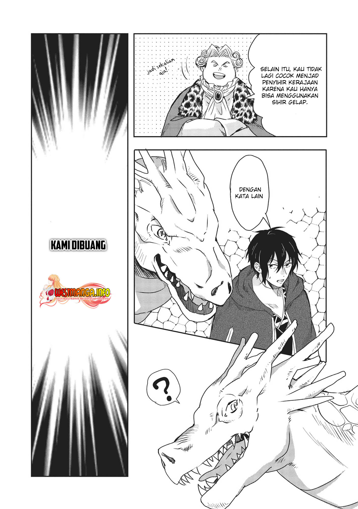 Chapter 1.2 - halaman 18
