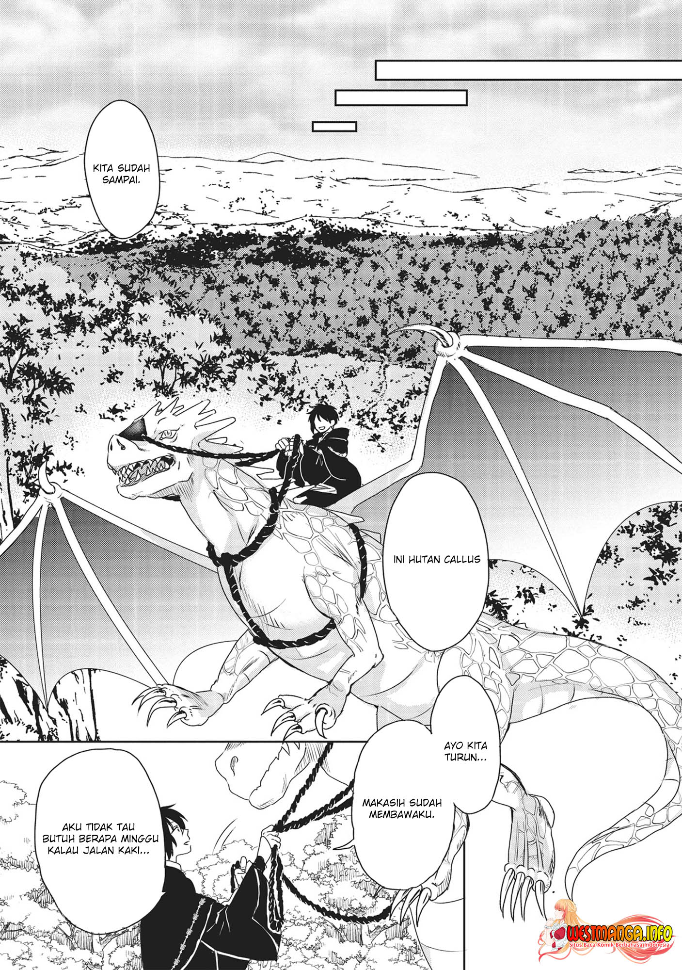 Chapter 1.2 - halaman 19