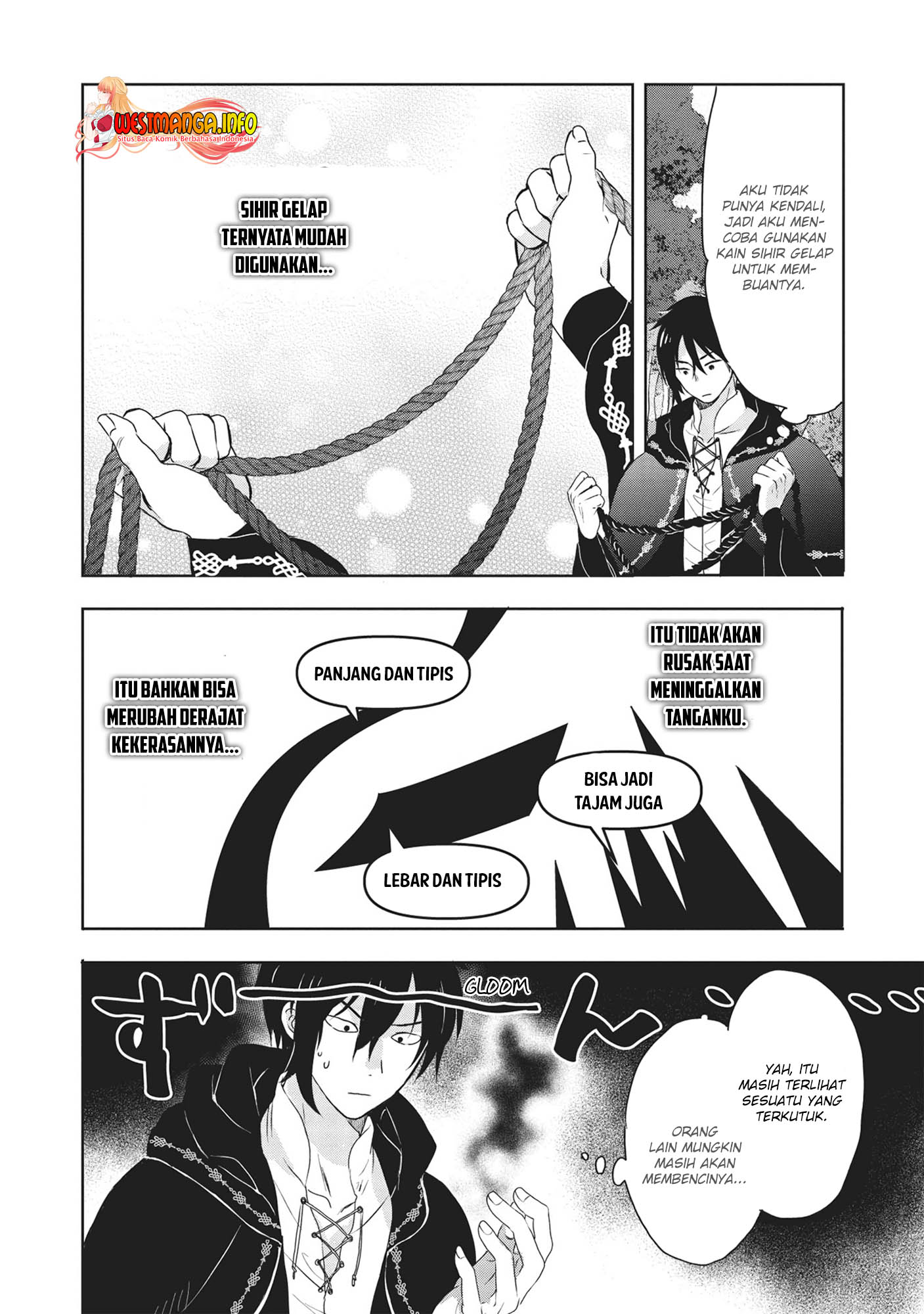 Chapter 1.2 - halaman 20