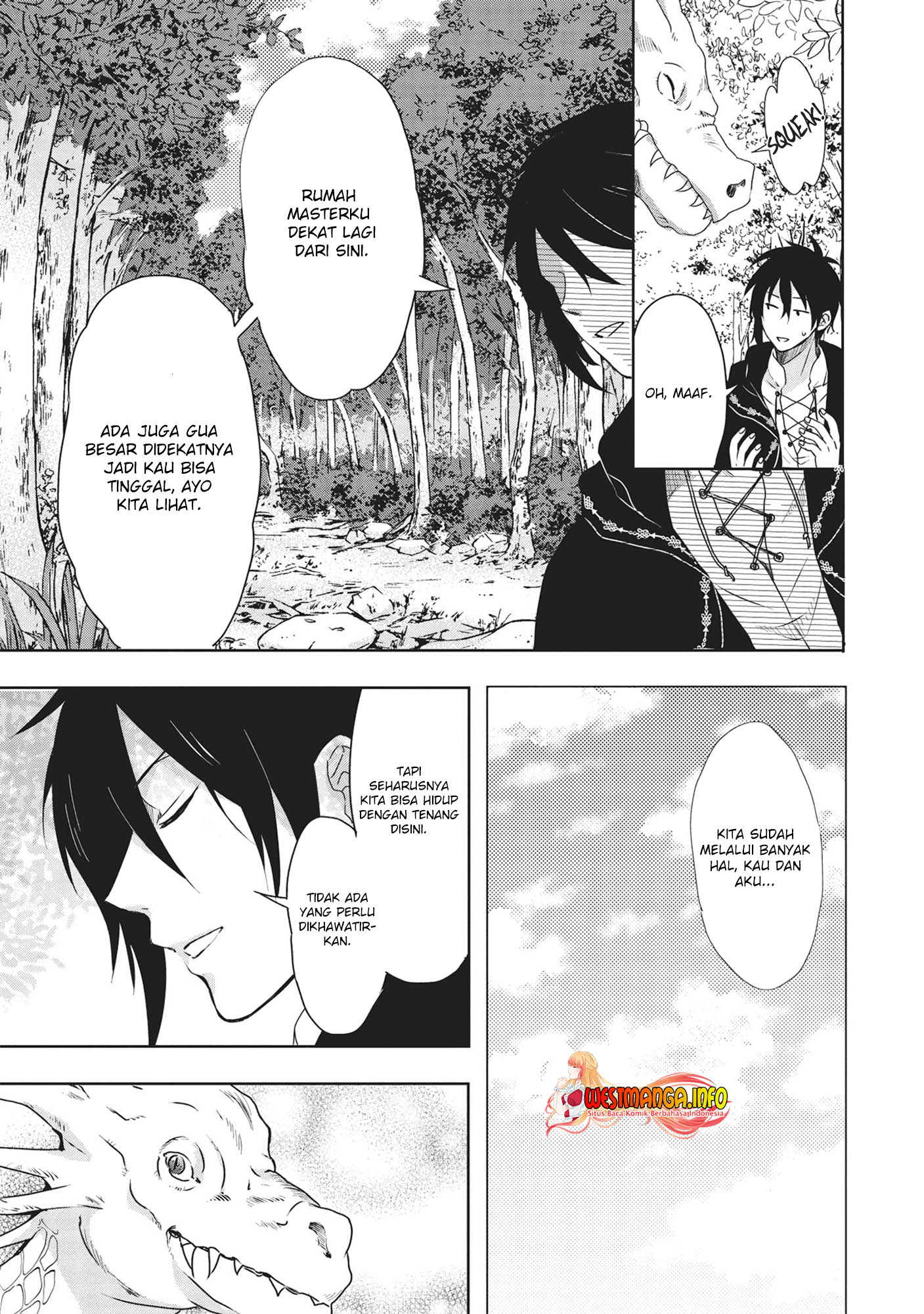 Chapter 1.2 - halaman 21